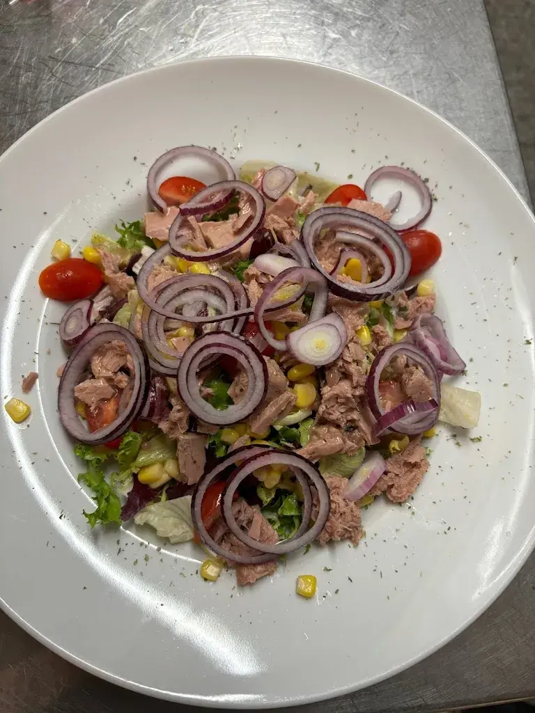 Menu_Holzofen-Pizzeria Däniken_Däniken_image_8