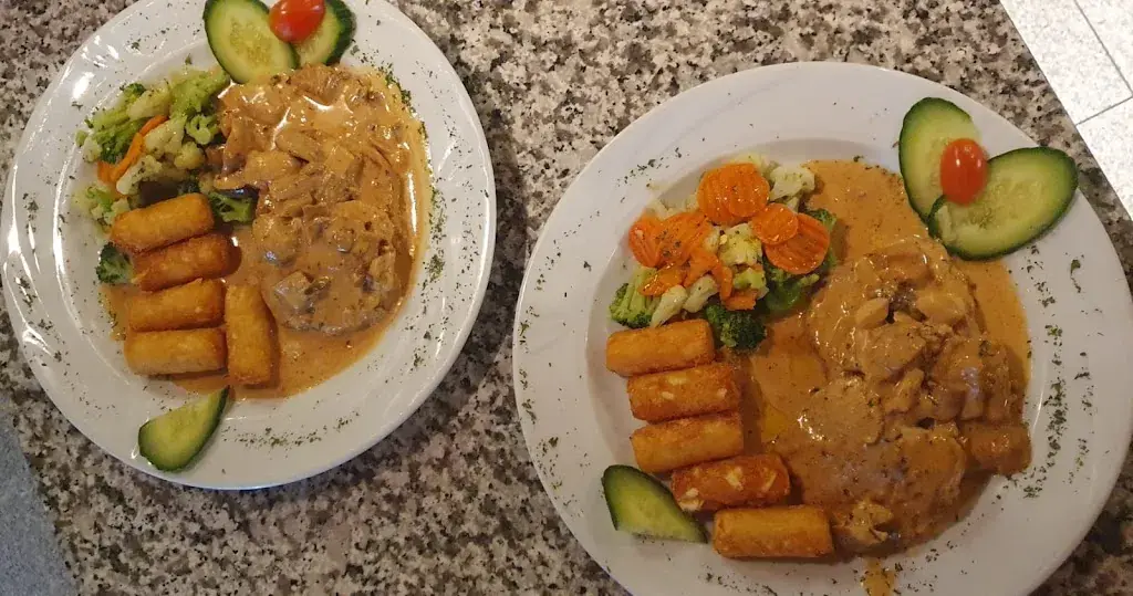 Menu_Holzofen-Pizzeria Däniken_Däniken_image_9