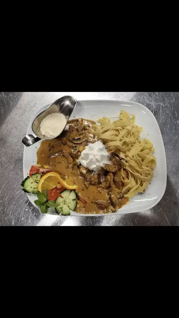 Restaurant Station_Däniken_menu_image_1