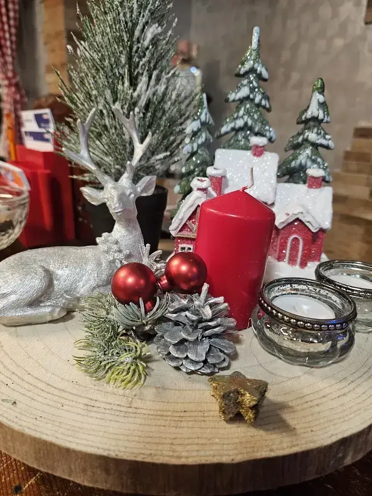 Menu_Restaurant Station_Däniken_image_2