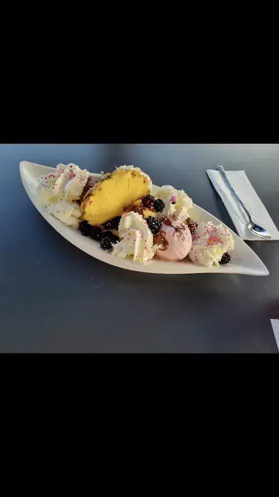 Menu_Restaurant Station_Däniken_image_3