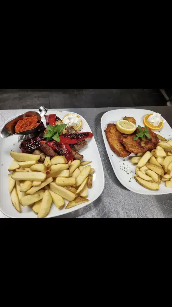 Menu_Restaurant Station_Däniken_image_4