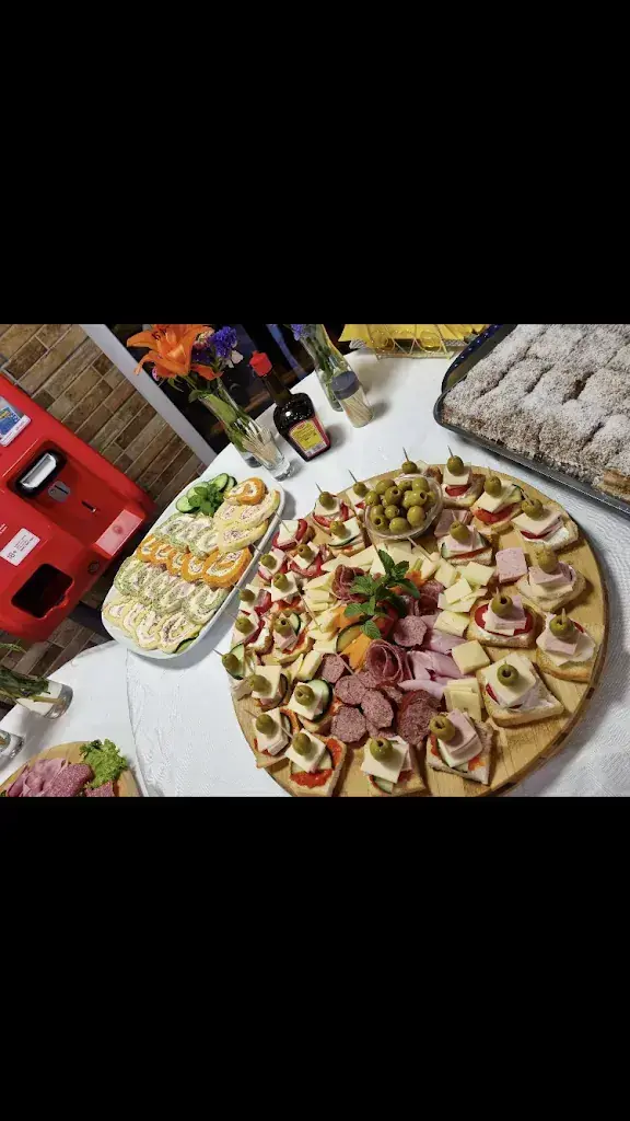 Menu_Restaurant Station_Däniken_image_5