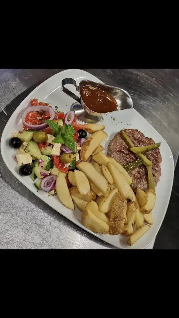 Menu_Restaurant Station_Däniken_image_6