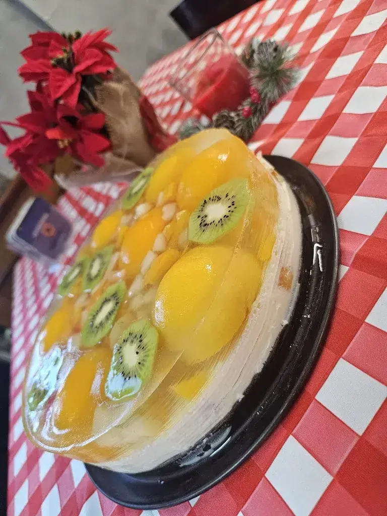 Menu_Restaurant Station_Däniken_image_7