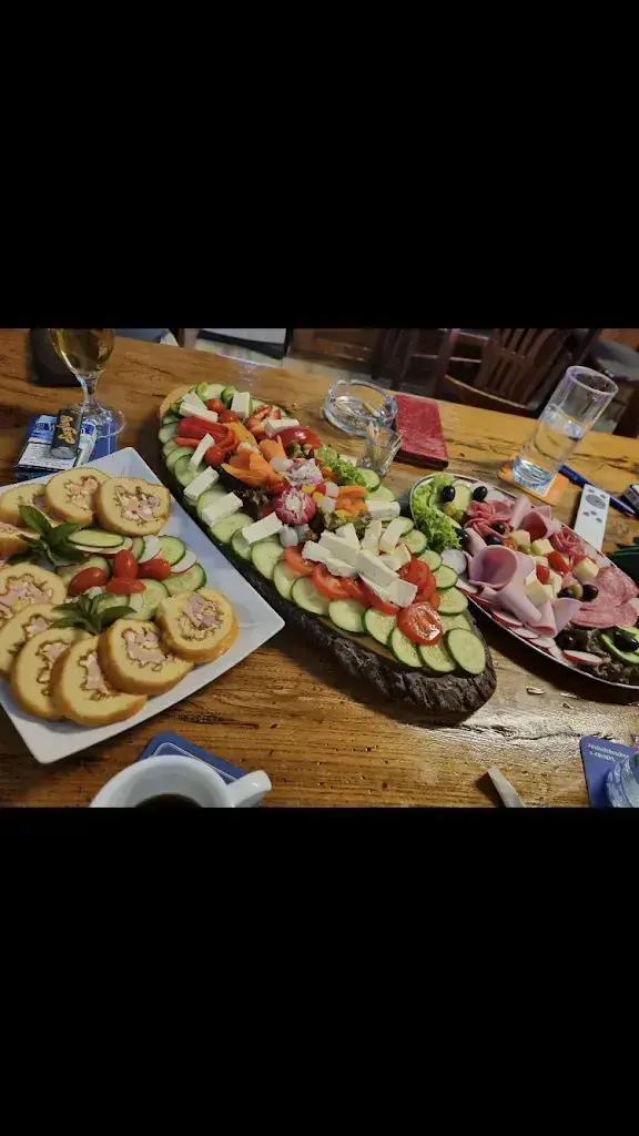 Menu_Restaurant Station_Däniken_image_8