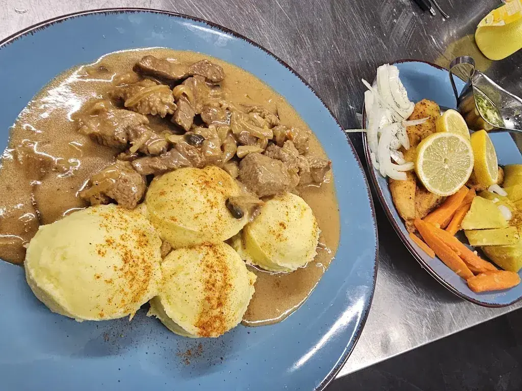 Menu_Restaurant Station_Däniken_image_9