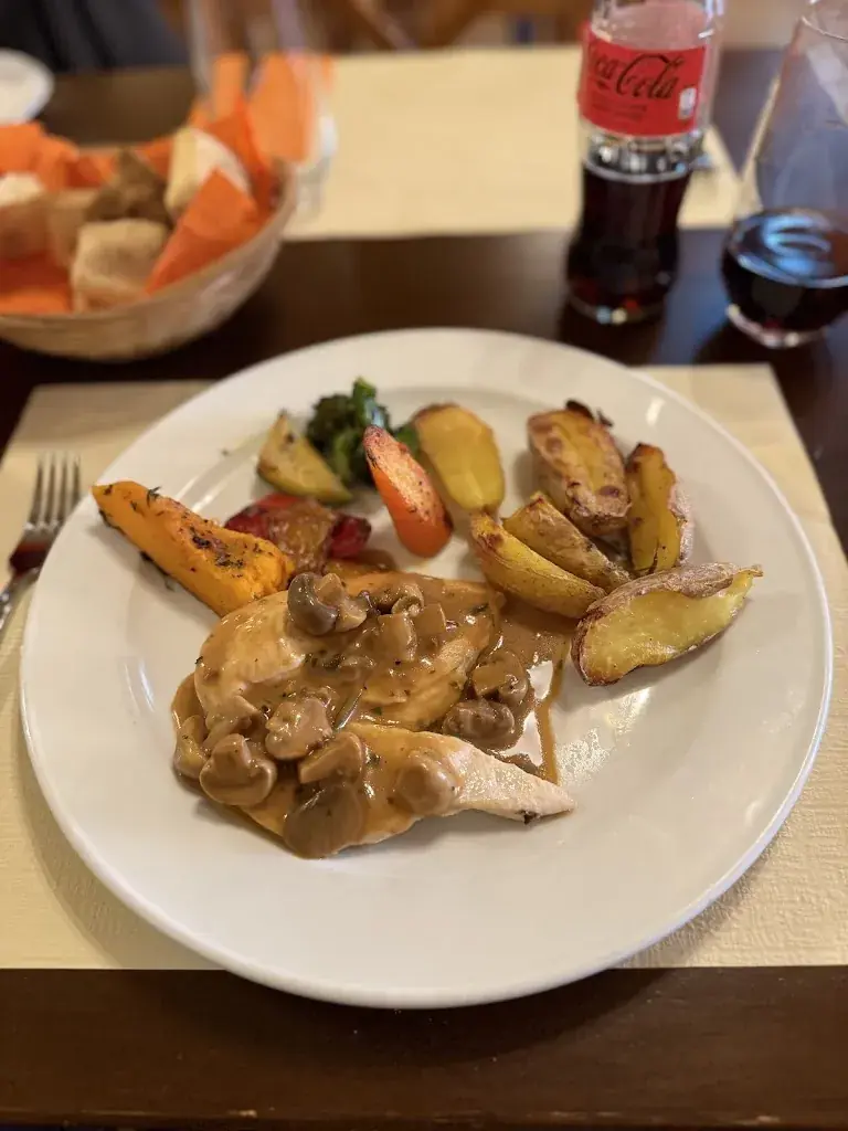 J B_Nonna Borgia_Däniken_avis