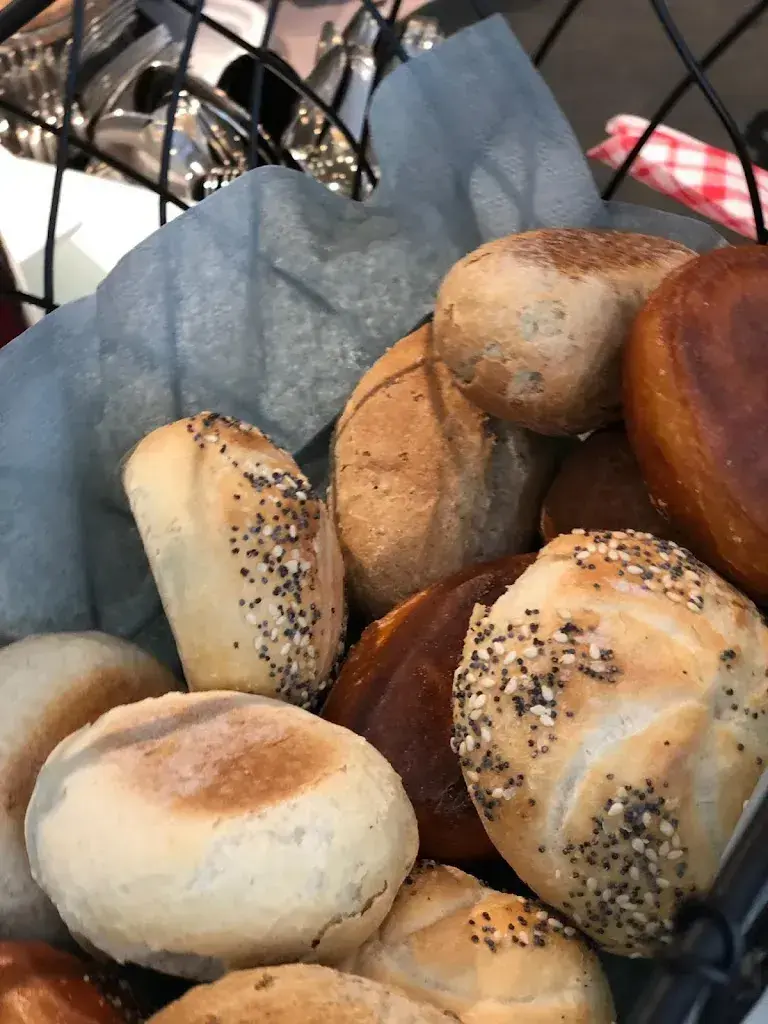 Menu_Däniker's Place_Däniken_image_2