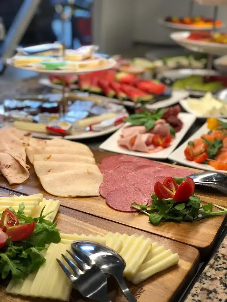 Menu_Däniker's Place_Däniken_image_3