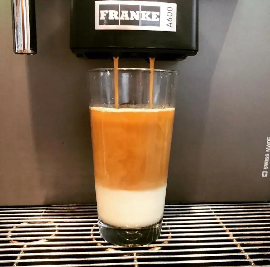 Menu_Däniker's Place_Däniken_image_4