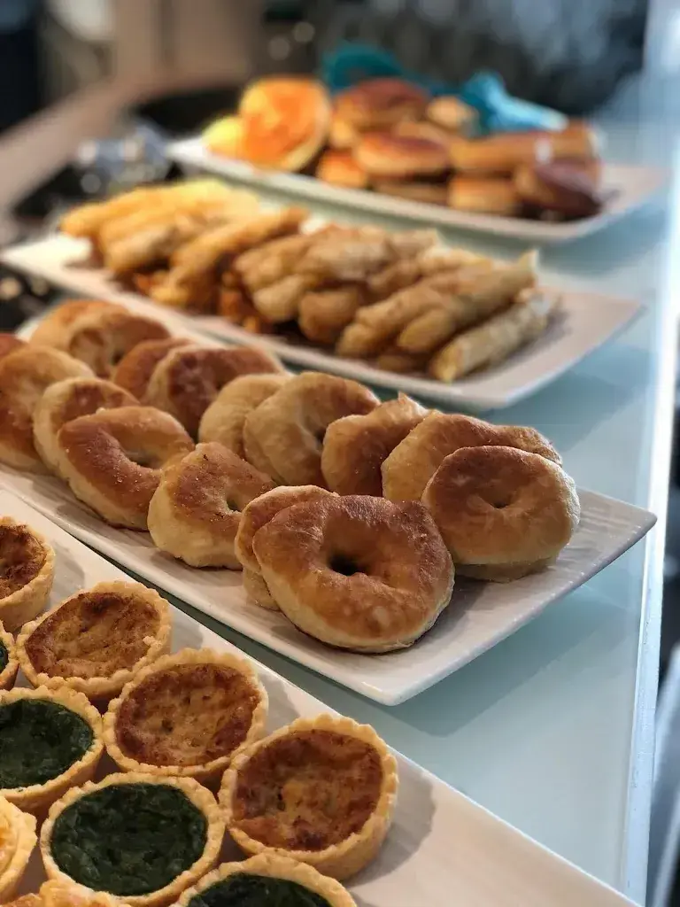 Menu_Däniker's Place_Däniken_image_6