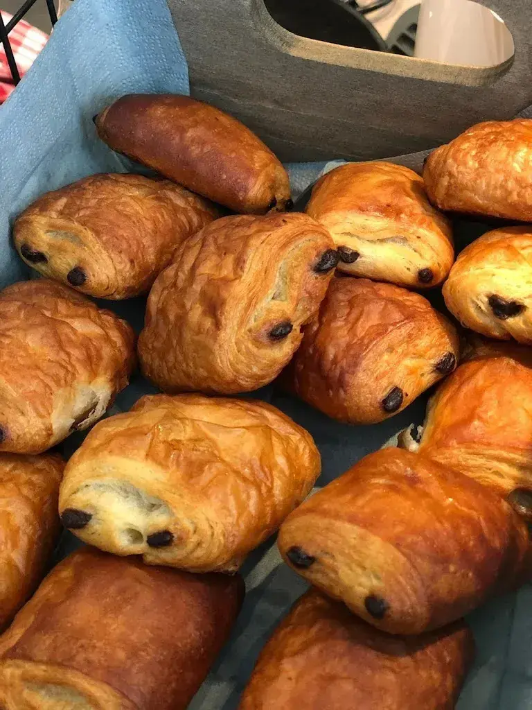 Menu_Däniker's Place_Däniken_image_7