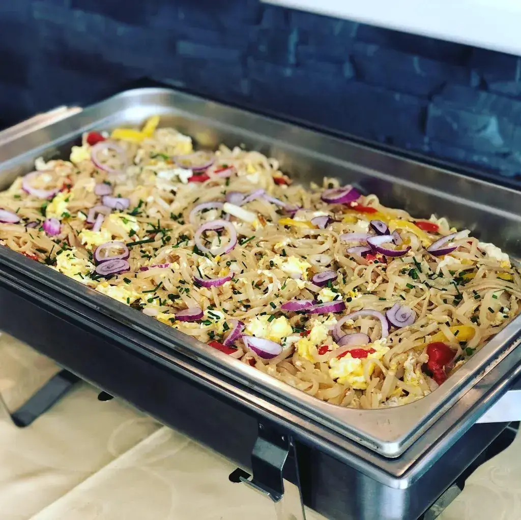 Menu_Däniker's Place_Däniken_image_9