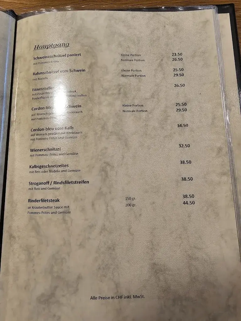Menu_Löwen_Dulliken_image_3