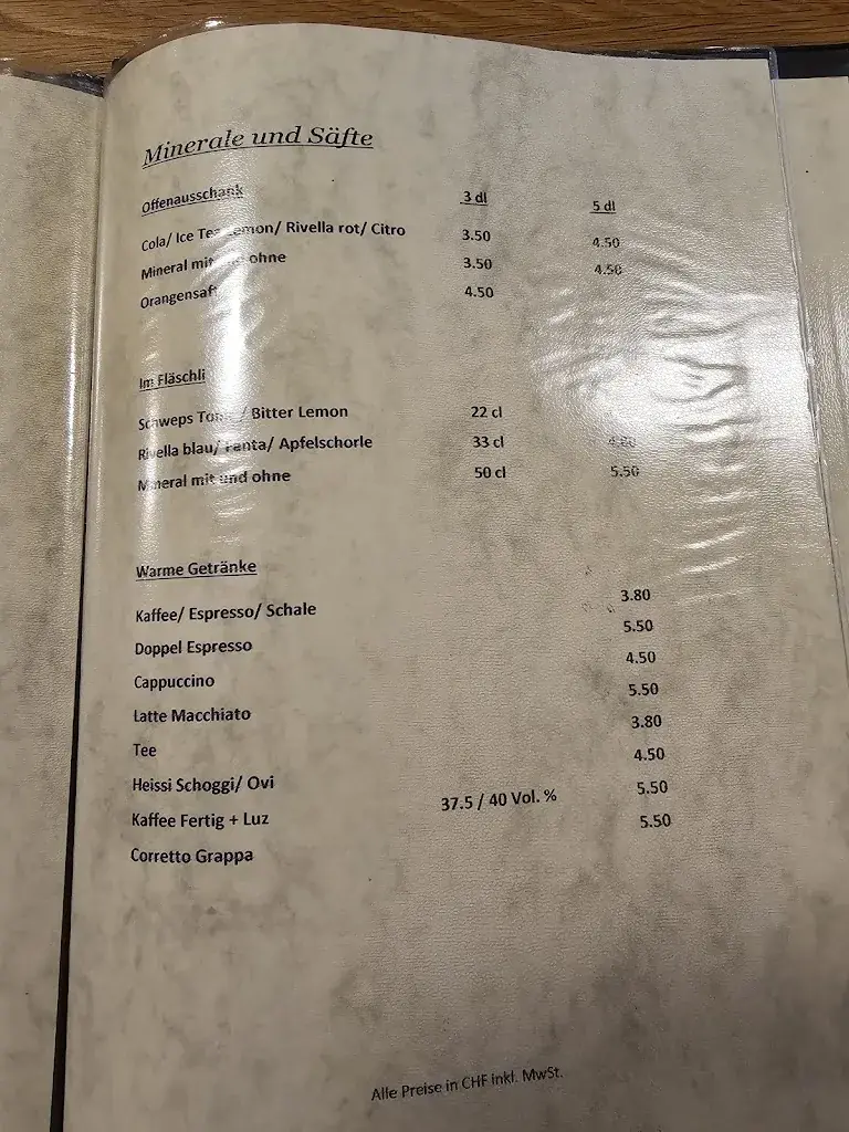 Menu_Löwen_Dulliken_image_4