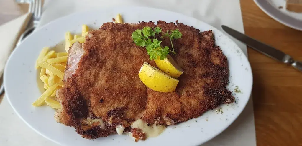 Menu_Löwen_Dulliken_image_5