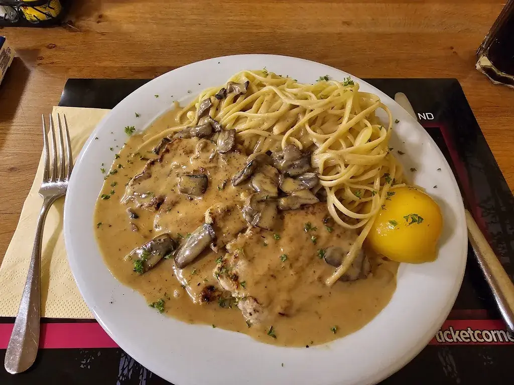 Menu_Löwen_Dulliken_image_6