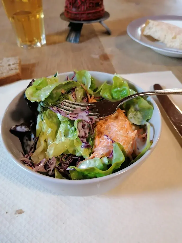 Menu_Löwen_Dulliken_image_7