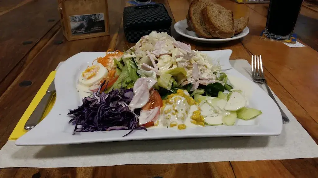 Menu_Löwen_Dulliken_image_9