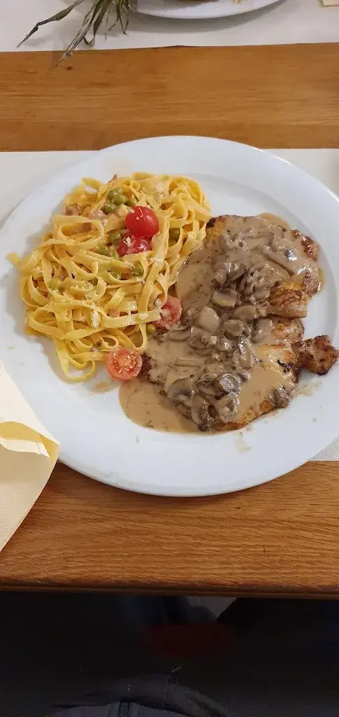 Mikay Mikay_Löwen_Dulliken_review