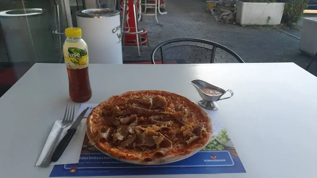 Dolce Vita Dulliken_Dulliken_menu_image_1