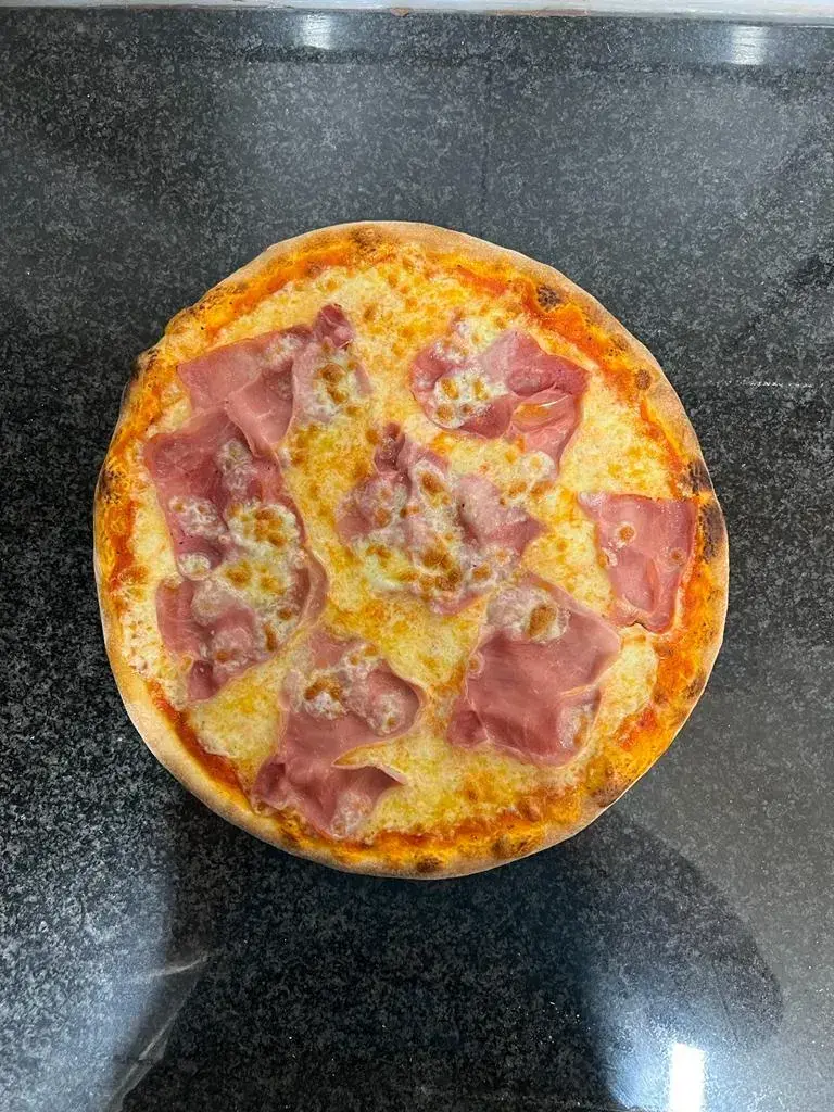 Menu_Dolce Vita Dulliken_Dulliken_imagen_3