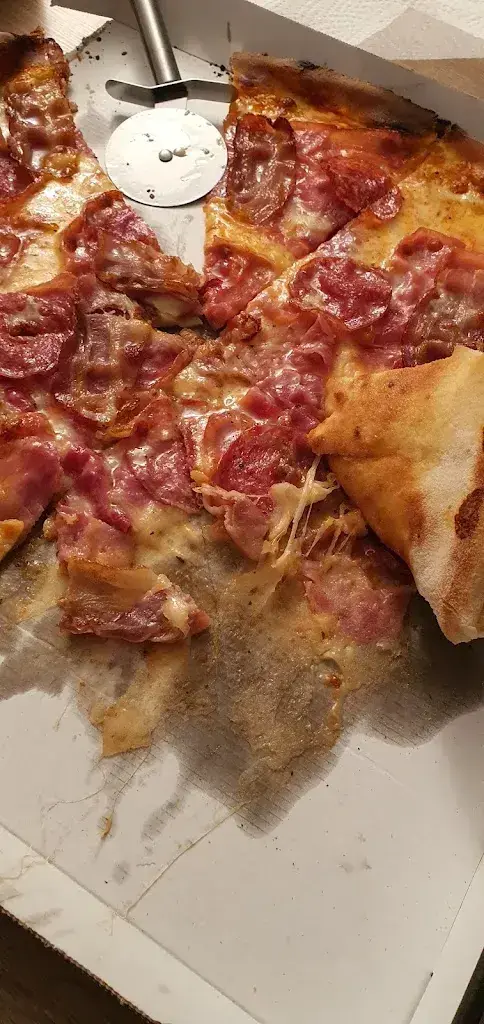 Menu_Dolce Vita Dulliken_Dulliken_imagen_4