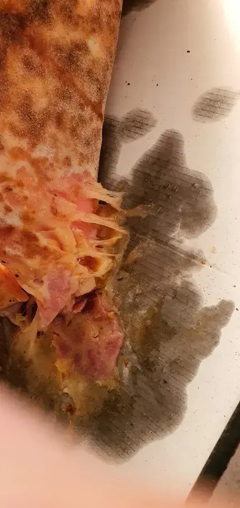 Andreas Lüdin_Dolce Vita Dulliken_Dulliken_reseña