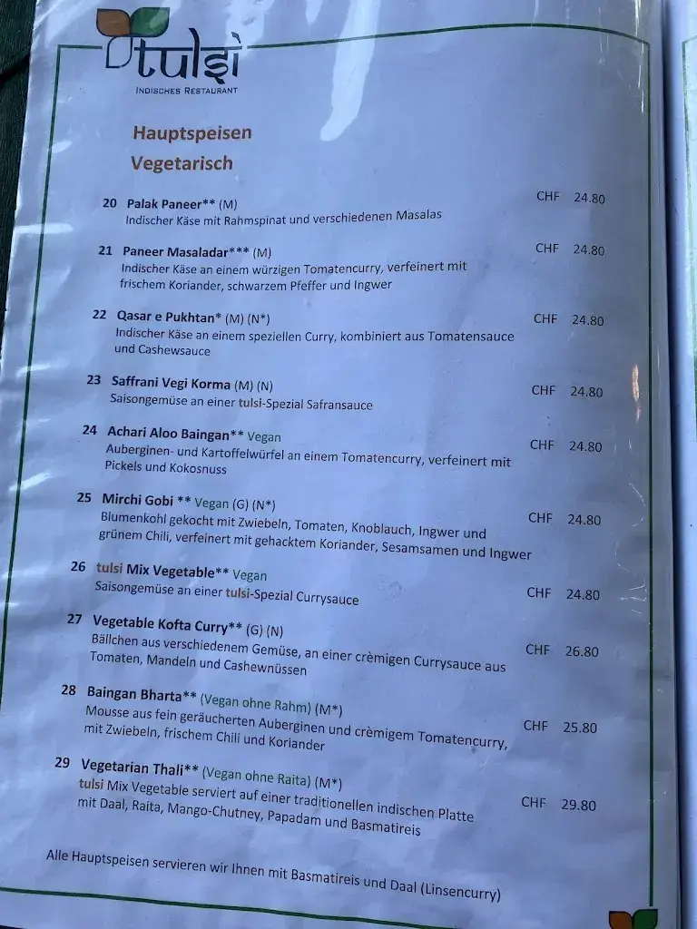 Menu_Tulsi_Bern_image_1