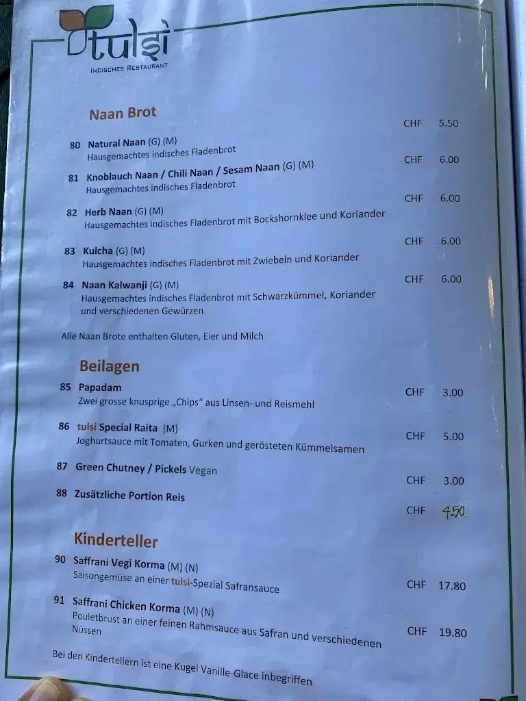 Menu_Tulsi_Bern_image_2