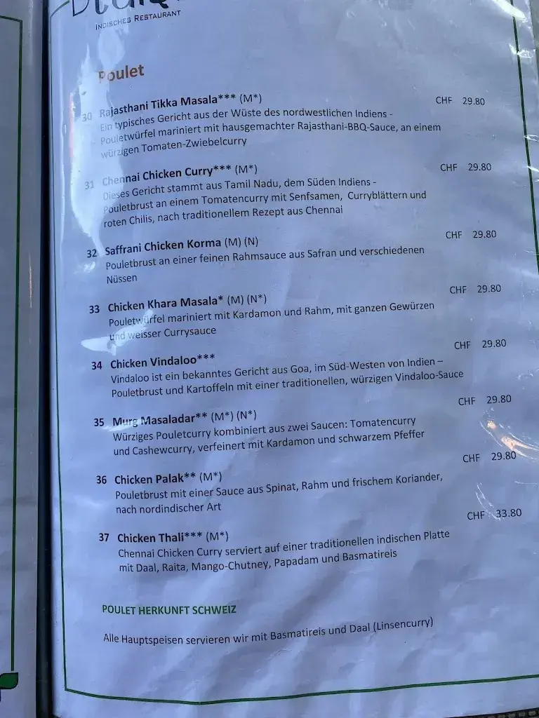 Menu_Tulsi_Bern_image_3