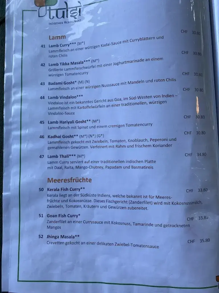 Menu_Tulsi_Bern_image_4