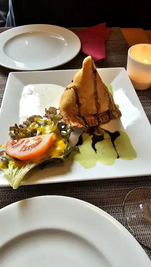 Menu_Tulsi_Bern_image_5