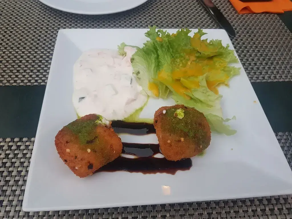 Menu_Tulsi_Bern_image_6