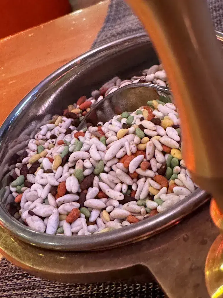 Menu_Tulsi_Bern_image_7