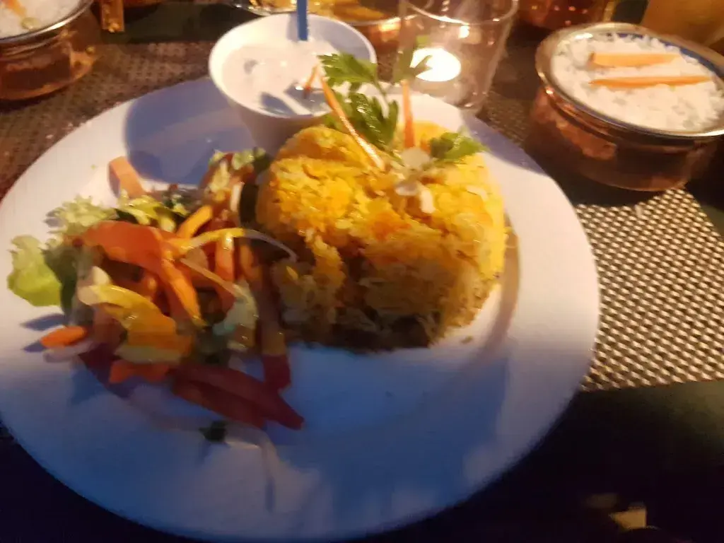 Menu_Tulsi_Bern_image_8