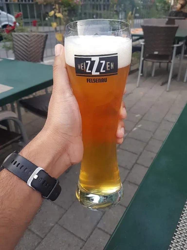 Menu_Tulsi_Bern_image_9