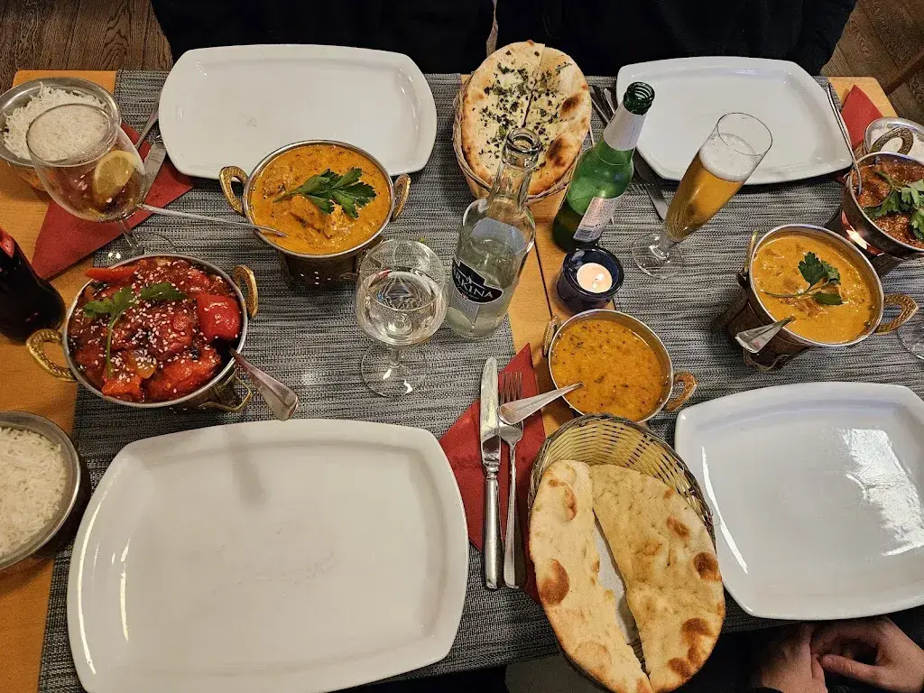 Tulsi_Bern_slider_image_2