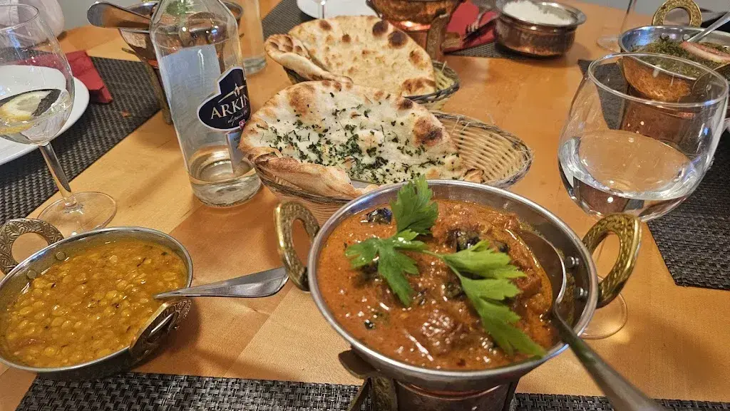 Tulsi_Bern_slider_image_3