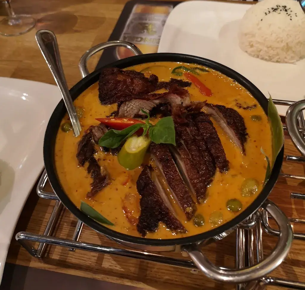 Menu_Nok Thai Take Away_Dulliken_immagine_5