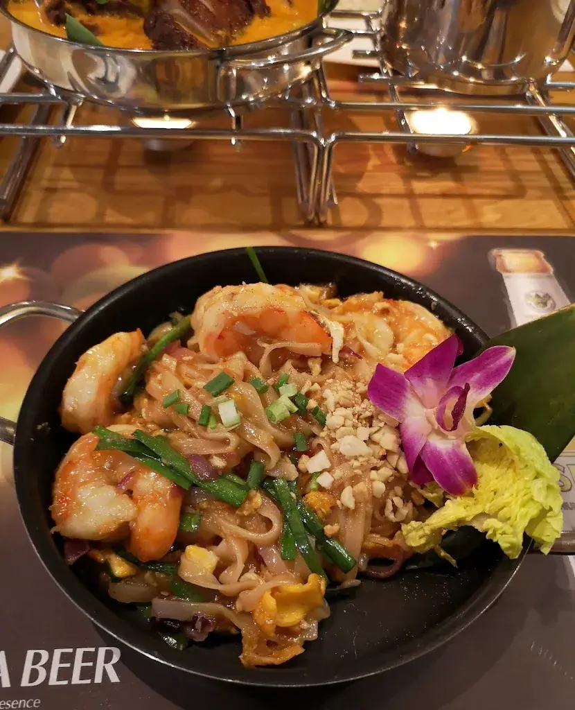 Menu_Nok Thai Take Away_Dulliken_immagine_7