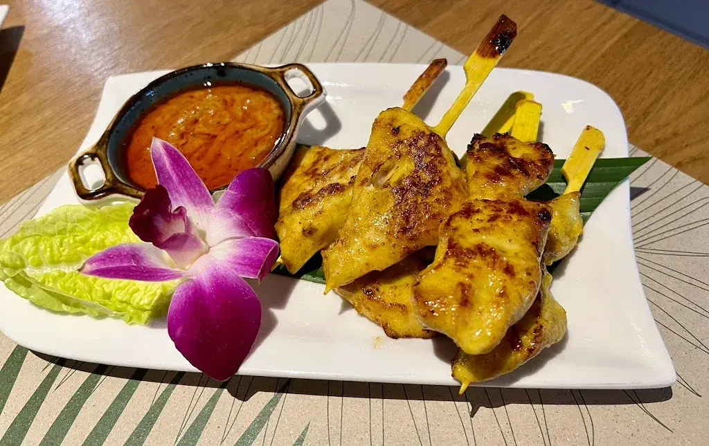 Menu_Nok Thai Take Away_Dulliken_immagine_9