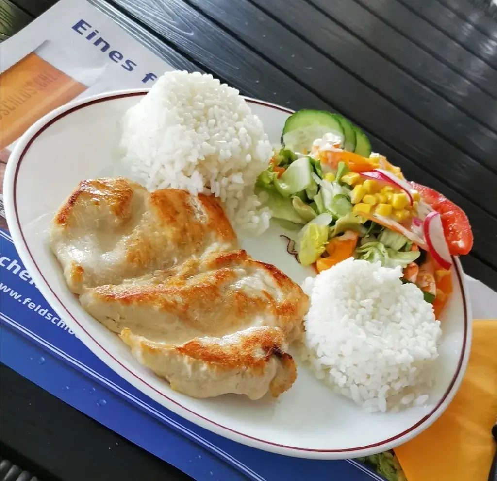 Restaurant Tradita_Dulliken_menu_image_1