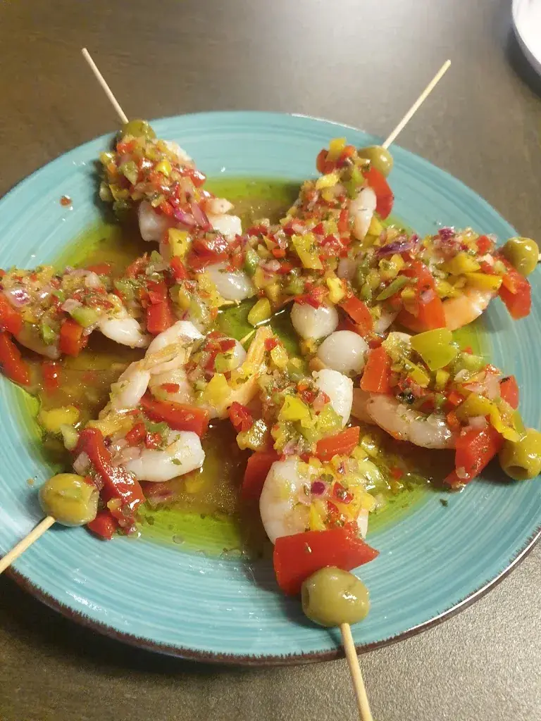 Menu_Restaurant Tradita_Dulliken_image_2