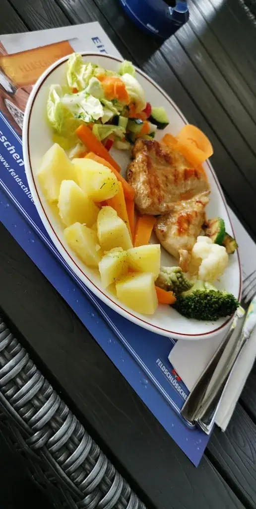 Menu_Restaurant Tradita_Dulliken_image_3