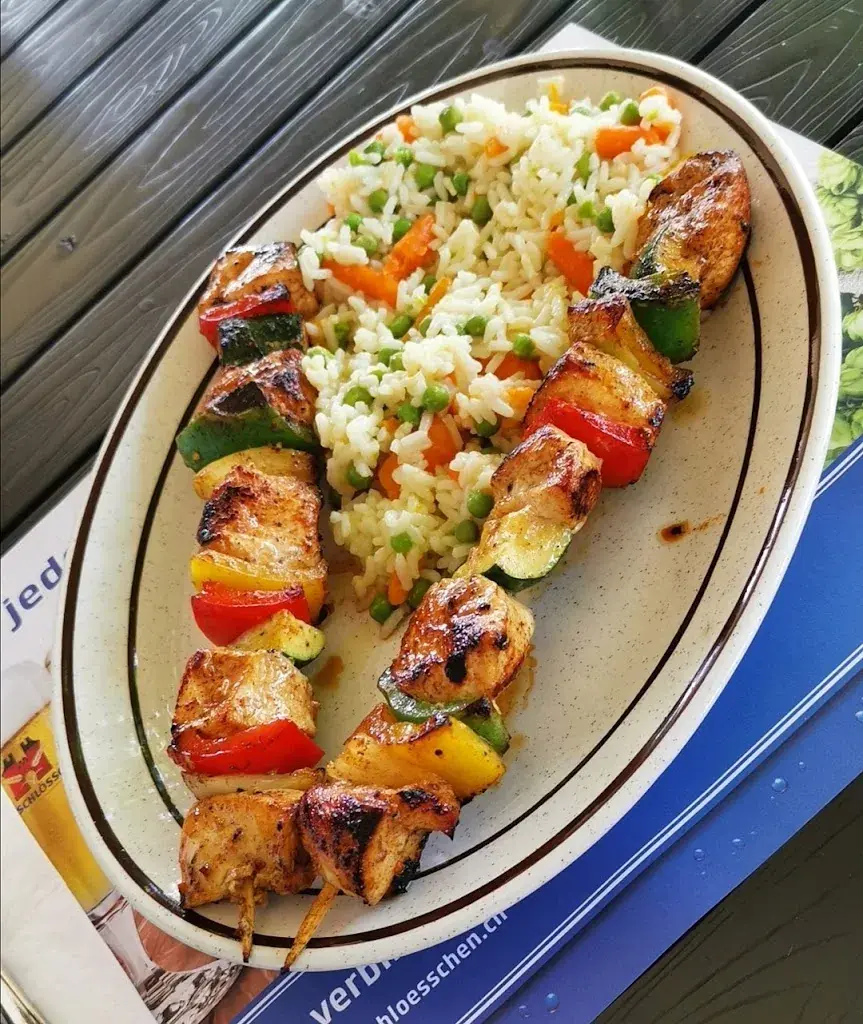 Menu_Restaurant Tradita_Dulliken_image_4