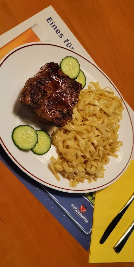 Menu_Restaurant Tradita_Dulliken_image_5