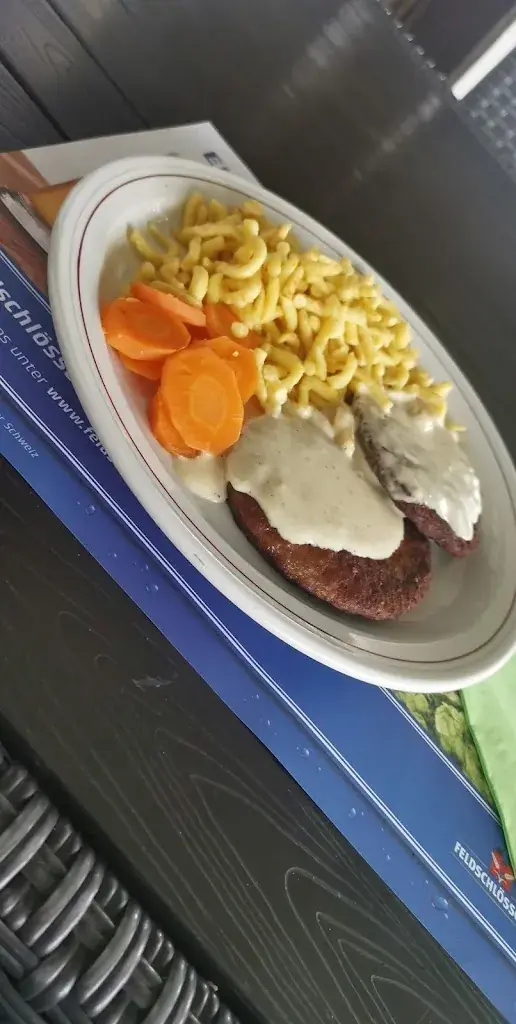 Menu_Restaurant Tradita_Dulliken_image_6