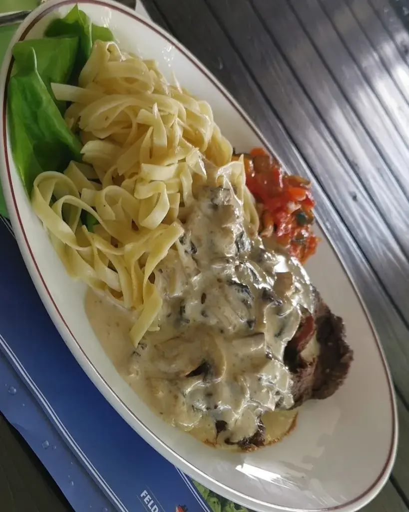 Menu_Restaurant Tradita_Dulliken_image_7